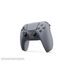 PlayStation DualSense Wireless Controller – 30th Anniversary Limited E