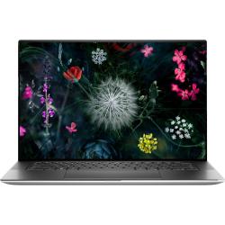 Dell XPS 15 15.6" Business Laptop,Intel Core i7-13620H,64GB RAM,2TB SS