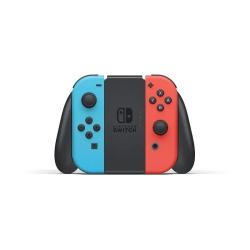 Nintendo Switch OLED 64GB Video game console with Joy Con 7 inch OLED 