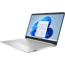 HP 15.6" Business Touchscreen Laptop,Intel Core i7-1255U,64GB RAM,2TB 