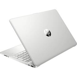 HP 15.6" Business Touchscreen Laptop,Intel Core i7-1255U,64GB RAM,2TB 
