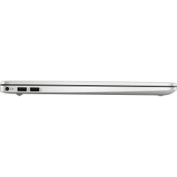 HP 15.6" Business Touchscreen Laptop,Intel Core i7-1255U,64GB RAM,2TB 