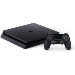 Sony PlayStation 4 Slim Call of Duty Modern Warfare II Bundle 1TB PS4 