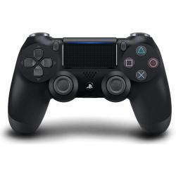 Sony PlayStation 4 Slim Call of Duty Modern Warfare II Bundle 1TB PS4 