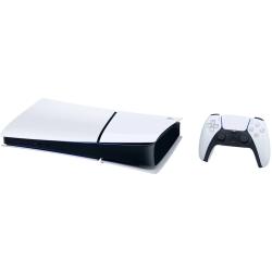 PlayStation®5 Digital Edition - ASTRO BOT Bundle