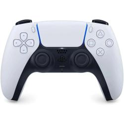 PlayStation®5 Digital Edition - ASTRO BOT Bundle