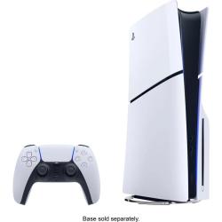 Sony PlayStation 5 Console Disc Edition - ASTRO BOT Bundle