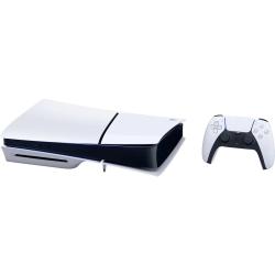 Sony PlayStation 5 Console Disc Edition - ASTRO BOT Bundle