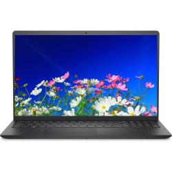 Dell Inspiron 15.6" Business Touchscreen Laptop,Intel Core i7-1355U,64