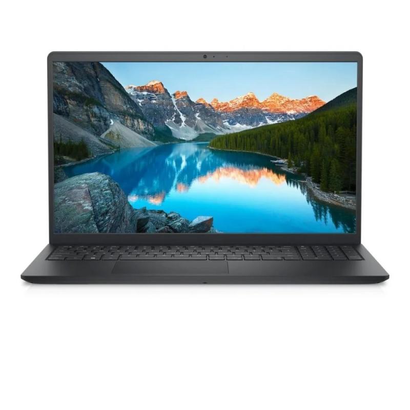 Dell Inspiron 15.6" Business Touchscreen Laptop,Intel Core i7-1355U,64