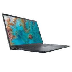 Dell Inspiron 15.6" Business Touchscreen Laptop,Intel Core i7-1355U,64