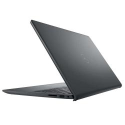 Dell Inspiron 15.6" Business Touchscreen Laptop,Intel Core i7-1355U,64