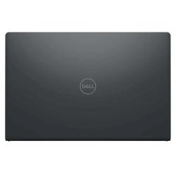 Dell Inspiron 15.6" Business Touchscreen Laptop,Intel Core i7-1355U,64