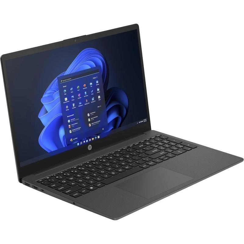 HP 255 G10 15.6" FHD Business Laptop,AMD Ryzen 7-7730U,64GB RAM,4TB SS