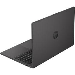 HP 255 G10 15.6" FHD Business Laptop,AMD Ryzen 7-7730U,64GB RAM,4TB SS