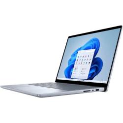 Dell Inspiron 14" 2-in-1 Touchscreen Laptop,Intel Core 5 120U,40GB RAM