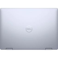 Dell Inspiron 14" 2-in-1 Touchscreen Laptop,Intel Core 5 120U,40GB RAM