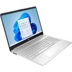 HP 15.6" Business Touchscreen Laptop,Intel Core i3-1215U,64GB RAM,2TB 