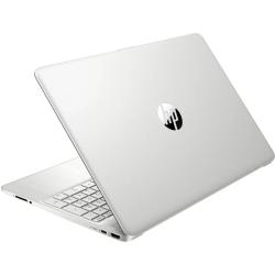 HP 15.6" Business Touchscreen Laptop,Intel Core i3-1215U,64GB RAM,2TB 
