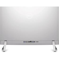 Dell Inspiron 27" All-In-One Desktop,Intel Core 7-150U,64GB RAM,2TB SS