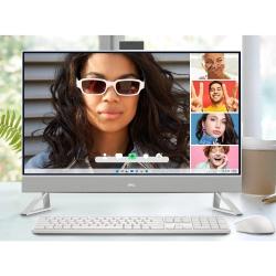 Dell Inspiron 27" All-In-One Desktop,Intel Core 7-150U,64GB RAM,2TB SS