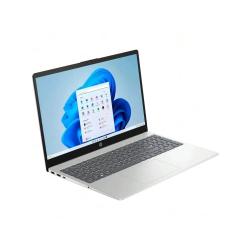 HP 15.6" HD Business Laptop,Intel Core i3-1215U,64GB RAM,2TB SSD,Intel
