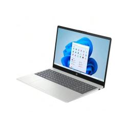 HP 15.6" HD Business Laptop,Intel Core i3-1215U,64GB RAM,2TB SSD,Intel