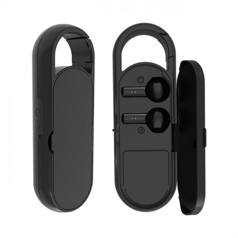 Speaker with Convenient Hook Design BT03 Speaker with Convenient Hook Design BT03