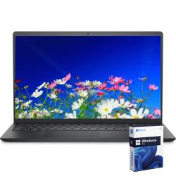 Dell Inspiron 15.6" Business Touchscreen Laptop,Intel Core i7-1355U,64
