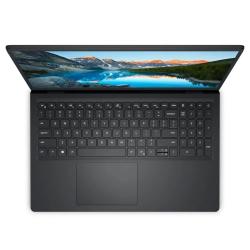 Dell Inspiron 15.6" Business Touchscreen Laptop,Intel Core i7-1355U,64