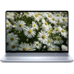 Dell Inspiron 16" Business Laptop,AMD Ryzen 7-8840U,64GB RAM,4TB SSD,A