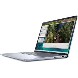 Dell Inspiron 16" Business Laptop,AMD Ryzen 7-8840U,64GB RAM,4TB SSD,A