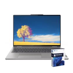 Lenovo Yoga 2-in-1 16" Touchscreen Laptop,AMD Ryzen 7 8840HS,16GB RAM,