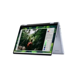 Dell Inspiron 16" 2-in-1 Laptop,Intel Ultra 5 125U,16GB RAM,2TB,Finger