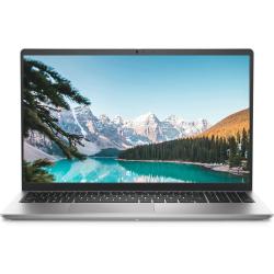 Dell Inspiron 15.6" Business Laptop,Intel Core i7-1355U,64GB RAM,4TB S