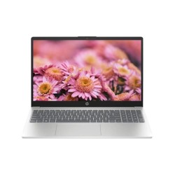 HP 15.6" Business Touchscreen Laptop,Intel Core i7-1255U,64GB RAM,2TB 