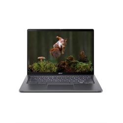 Acer Chromebook Spin 714 14" 2-in-1 Touchscreen Laptop,Intel i5-1335U,