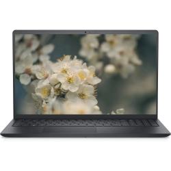 Dell Inspiron 15.6" Business Laptop,Intel Core i3-1215U,32GB RAM,2TB S