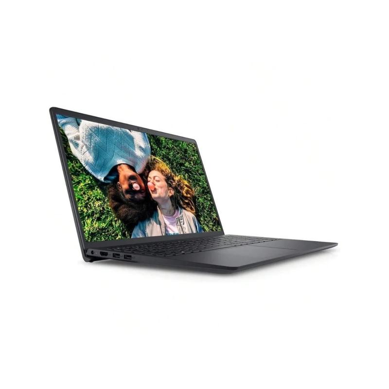 Dell Inspiron 15.6" Business Laptop,Intel Core i3-1215U,32GB RAM,2TB S