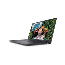 Dell Inspiron 15.6" Business Laptop,Intel Core i3-1215U,32GB RAM,2TB S