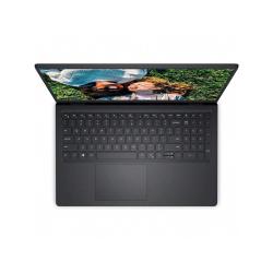 Dell Inspiron 15.6" Business Laptop,Intel Core i3-1215U,32GB RAM,2TB S