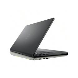 Dell Inspiron 15.6" Business Laptop,Intel Core i3-1215U,32GB RAM,2TB S