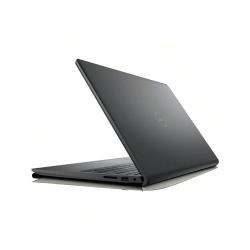 Dell Inspiron 15.6" Business Laptop,Intel Core i3-1215U,32GB RAM,2TB S