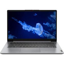 Lenovo 14" Business Laptop,Intel Celeron N4020,4GB RAM,384GB Storage12