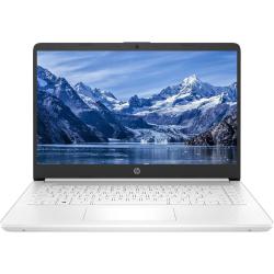 HP 14" Business Laptop,Intel Celeron N4120,16GB RAM,320GB Storage64GB 