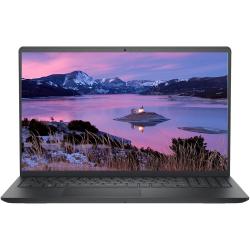 Dell Inspiron 15.6" Business Laptop,Intel Core i3-1215U,32GB RAM,2TB S