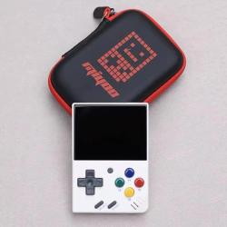 Miyoo Mini V4 Handheld Game Console Retroarch 2.8-inch IPS Screen 1900