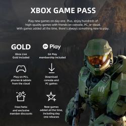 100 New Orginal Microsoft Xbox Series S 512G Video nlocked Version Gam