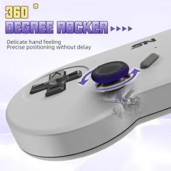 16bit Retro Game Console HDMI-Compatible 4K TV Super Game Console For 