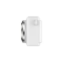 Kids Digital Camera Toy 720P 12MP Portable Mini Camera 200mAh Recharge